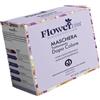 ELLENNE 7X FLOWER TINT MASCHERA TRATTAMENTO DOPO COLORE - 7X PUROBIO - FLOWER TINT 7 PEZZI ECOBIO VEGANO COD.10101
