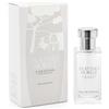 Oficine Cleman Platino Nobile Eau de Parfum Icona 50ml - Exenthia Mediterranea