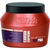 KayPro SPECIALCARE CAVIAR MASCHERA 500ML