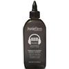 EMSIBETH COSMETICS EMSIBETH ARPÈGE OPERA Flash Star Trattamento Lamellare 200 ml - Effetto Specchio Istantaneo con Acido Ialuronico e Perla Nera - Capelli Lucenti, Lisci e Disciplinati