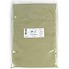 Sala Henna Polvere Neutrale Cassia obovata 1 kg 1000 g Sacchetto