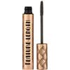 Barry M Cosmetics Feature Length Mascara