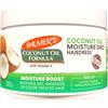 Palmer's Coconut Oil Formula Moisture Gro Shining Hairdress