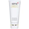 ARVAL Eudermic Cleansing Emulsion - Crema Detergente Delicata - 125 ml