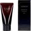 Sensai Sensai Bronzing Gel Bg61