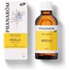 Pranarom Pranarôm Olio Vegetale di Nigella Bio 50 ml