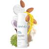 Bandi - Crema Viso Professionale Per Pelle Vascolare Rossore e Rosacea Con Sostanza Tranexamica e Burro di Karité e Estratti Naturali - Idratante e Lenitiva Per Pelle Radiosa