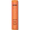 Amika normcore signature shampoo, 275ml | amika