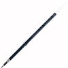 Ohto Needle-Point 895NP Cartuccia di ricambio per penna a sfera da 0,5 mm, nero