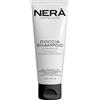 AZIENDA AGR. ZIGHIDI Srl Nera' Pantelleria Travel Size Shampoo Doccia Doposole 100 ml