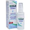 Gum Sunstar Italiana Gum Hydral Spray 50 Ml