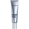 Neutrogena Retinol Boost Contorno Occhi 15 ml