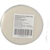Farmac-zabban Ostie Tonde 8cm Buste 7g