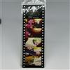 Shueisha One Piece Film Gold Zoro Movie Film Strip 7-Eleven Japan Exclusive Limited Item