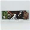 Ensky Demon Slayer Long Sticker Gum vol.1 n.32 "Muzan Kibutsuji & Tanjiro Kamado"