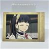 Movic Carta stile foto Demon Slayer Pashakore vol.2 n.32 "Kanao Tsuyuri" Giappone