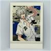 Movic Scheda fotografica Hypnosis Mic Division Rap Battle Pashakore vol.1 "Samatoki...