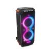 Jbl - Partybox 710-nero