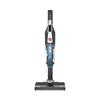Hoover - Hf522stp 011-blu, Grigio