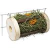 JR FARM Erbe grasse 250 g