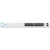 Ubiquiti Switch Ubiquiti UniFi US-24 24 porte Gigabit + 2 porte SFP