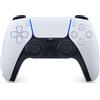 Sony Controller Sony Wireless DualSense V2 per PS5 Bianco