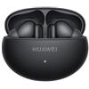 Huawei Auricolari Huawei FreeBuds 6i wireless/bluetooth Nero [55037551]