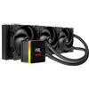 Enermax Dissipatore cpu a liquido Enermax XTR 360 mm [ELC-LTXTR360]