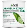 Arkoslim Expert 270 G Con Edulcorante