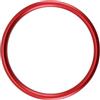 DUZEPA Anello Volante in Lega Di Alluminio Per Auto Per MINI Cooper F54, F55, F56, F57, F60