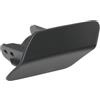 Be In Your Mind Copri lavafaro paraurti anteriore sinistro 51118056613 compatibile con BMW Serie 3 F30 F31 2013-2018