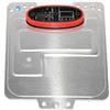 NSGMXT Unità di controllo dei fari allo xeno Compatibile con 2129007804 2129008122 | 5DC00906020, W212 S212 C207 A207, 2129008122S212, C207 A207