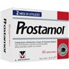 A.MENARINI IND.FARM.RIUN.SRL Prostamol 60 Capsule Molli