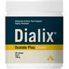 VetNova DIALIX® Oxalate Plus- 30 Chew