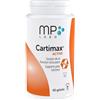 MP Labo Cartimax® Active 60 capsule | Supporto della funzione articolare per i cani