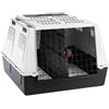 FERPLAST SpA Ferplast Atlas Car Maxi Trasportino Auto per Cani