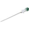 AGO SPINALE PIC STERILE QUINCKE G21X3,5