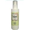 MERINI MAURIZIO Over Line Kiss Profumo per Cani e Gatti 100ml