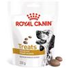 ROYAL CANIN ITALIA SpA Royal Canin Veterinary Urinary Treat per Cani - 230g