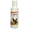 MERINI MAURIZIO Over Line Natural Protector Antiparassitario Cani/Gatti 150ml