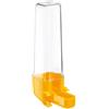FERPLAST SpA Ferplast Univer 4550 Beverino Uccelli, Canarini con Autoerogazione 0,05 L
