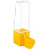 FERPLAST SpA Ferplast Unix 4552 Beverino per Uccelli, 0.05 l