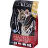 RUSSO MANGIMI SpA Farmina Matisse Adult con Pollo e Riso, 400 g