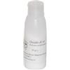 Merini Maurizio Over Line Repell Disturb Spray Repellente Animali, 100ml