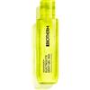 BIOTHERM Aquasource Electrolyte Dewy Gel 100H 100ml - Gel viso idratante