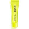 BIOTHERM Aquasource Electrolyte Dewy Gel 100H 30ml - Gel viso idratante
