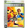 Konami Pro Evolution Soccer 6