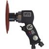 Rodcraft RC7150 - Levigatrice manuale