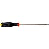 Facom ATP4x200 Girarrosti Protwist® per viti a croce PHILLIPS® - Lame rotonde