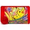 Nintendo Pikachu Pokemon Frienda Pick McDonald's Special Energy168 TAKARATOMY Nintendo.